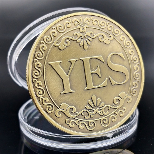 金屬紀念幣