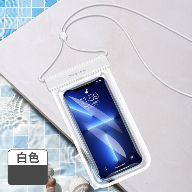 手機防水袋