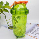 粉末搖搖杯