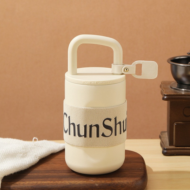 小香咖啡杯