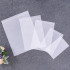 CPE夾鏈袋