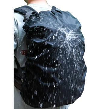 防塵防水背包套