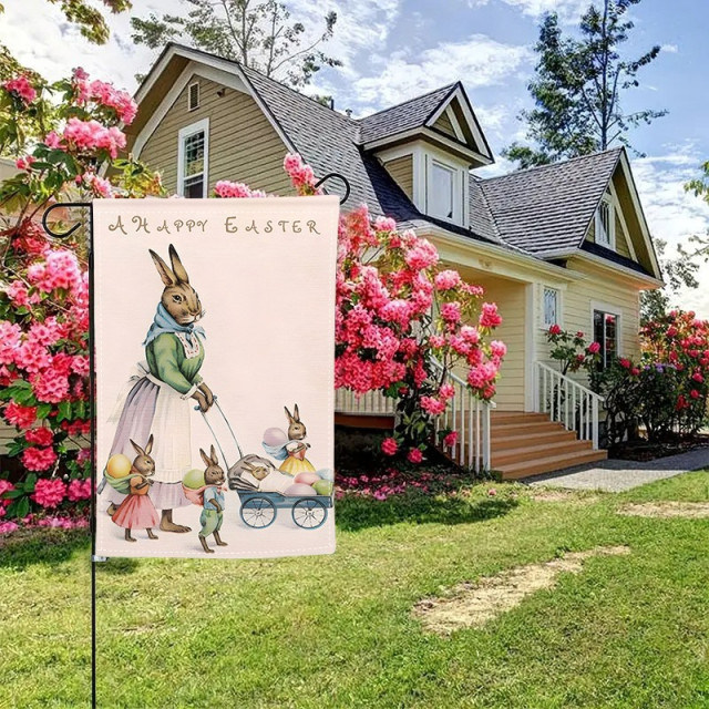 旗幟訂製