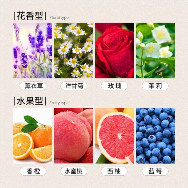 一次性蒸氣眼罩