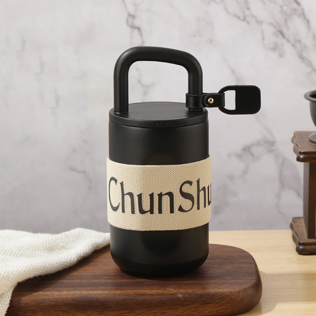 小香咖啡杯
