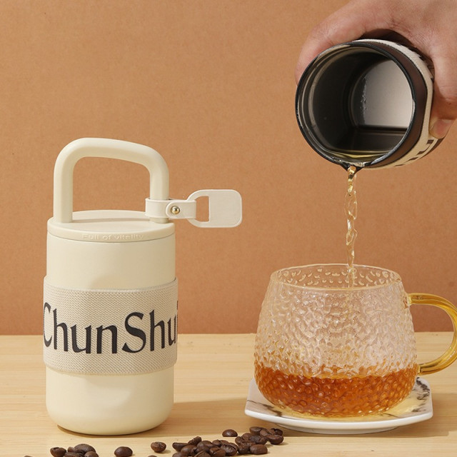 小香咖啡杯
